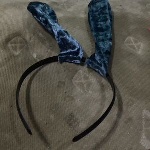 Exclusive ears